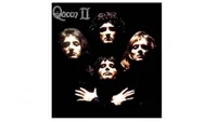   Queen II