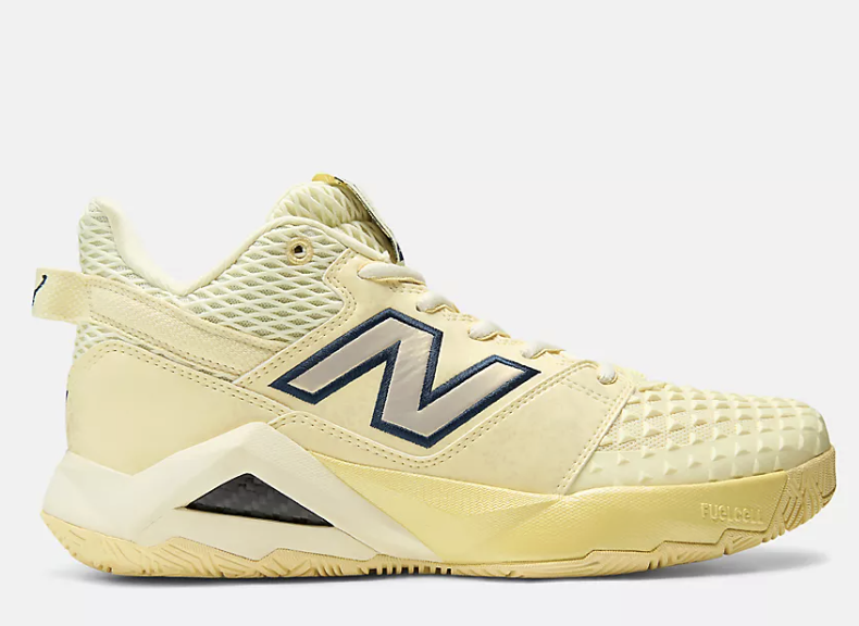 New Balance, Coco CG2