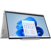 HP Envy Spectre x360: $1,159.99 $849.99 at HP
Save $310