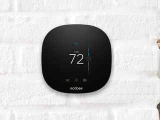 Ecobee3 Lite