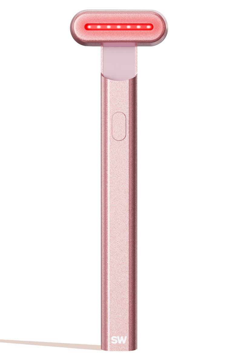 4-In-1 Skin Care Wand