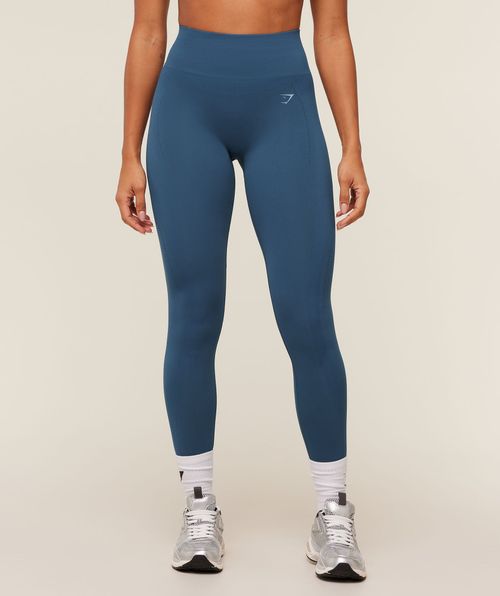Energise Seamless Leggings