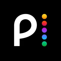 Peacock TV: from $7.99 a month/$79.99 a year Peacock TV: from $7.99 a month/$79.99 a year