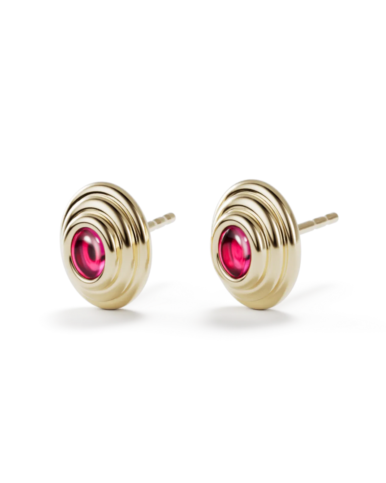 Silent Opus, Ripple Cabo Studs