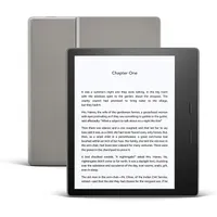 Kindle Oasis