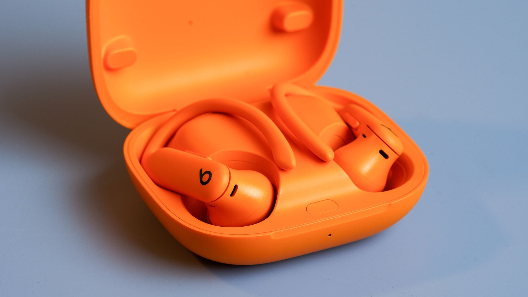 Beats Powerbeats Pro 2 review: The king of workout headphones