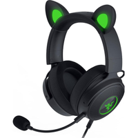 Reader offer: Razer Kraken Kitty V2 Pro