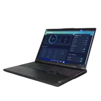 Lenovo Legion Pro 5i 16-inch | Gen 9 (Core i9 / RTX 4070 / 32GB RAM / 1TB SSD)