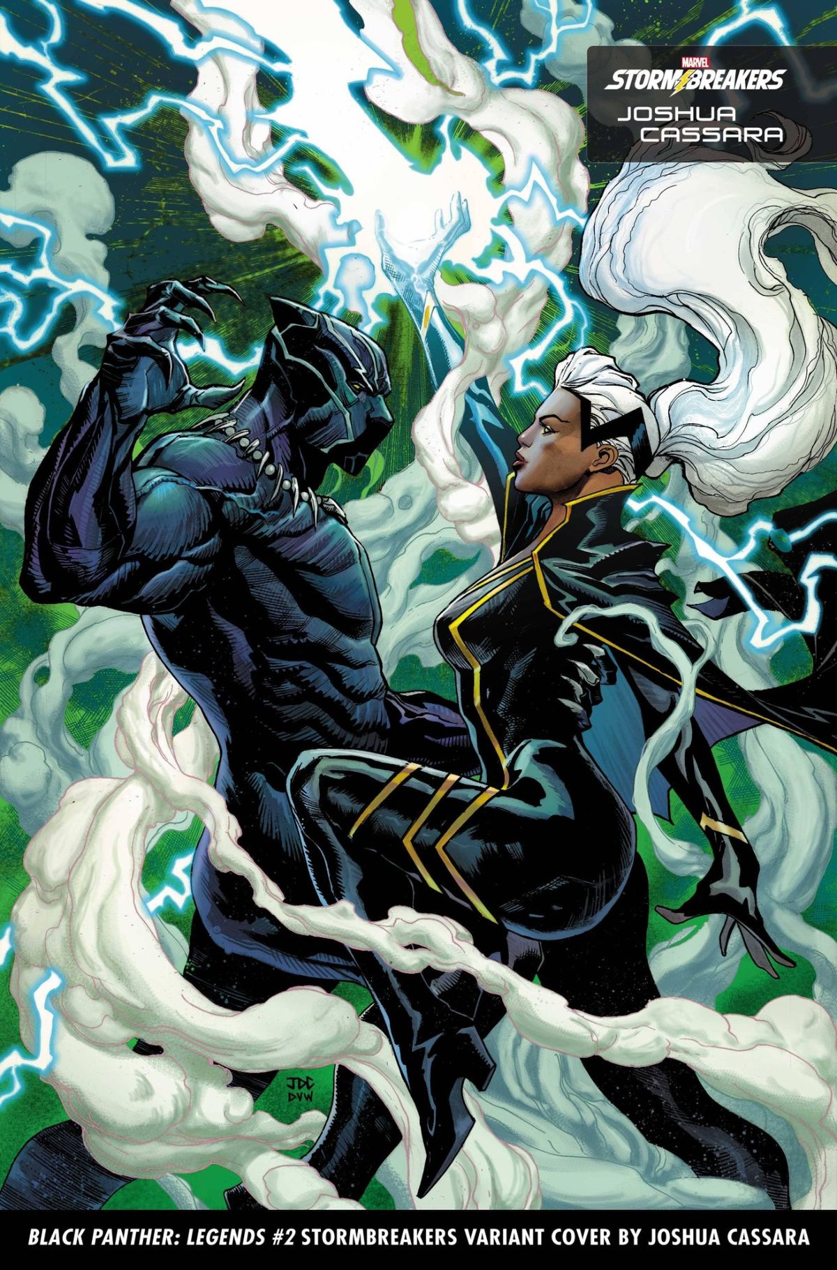 Marvel's greatest couples