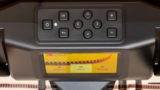 A Quick Review of the KODAK REELZ Film Scanner for 8mm and Super 8 Movies 