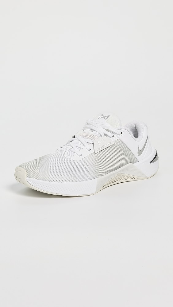 Nike Metcon 10 Sneakers