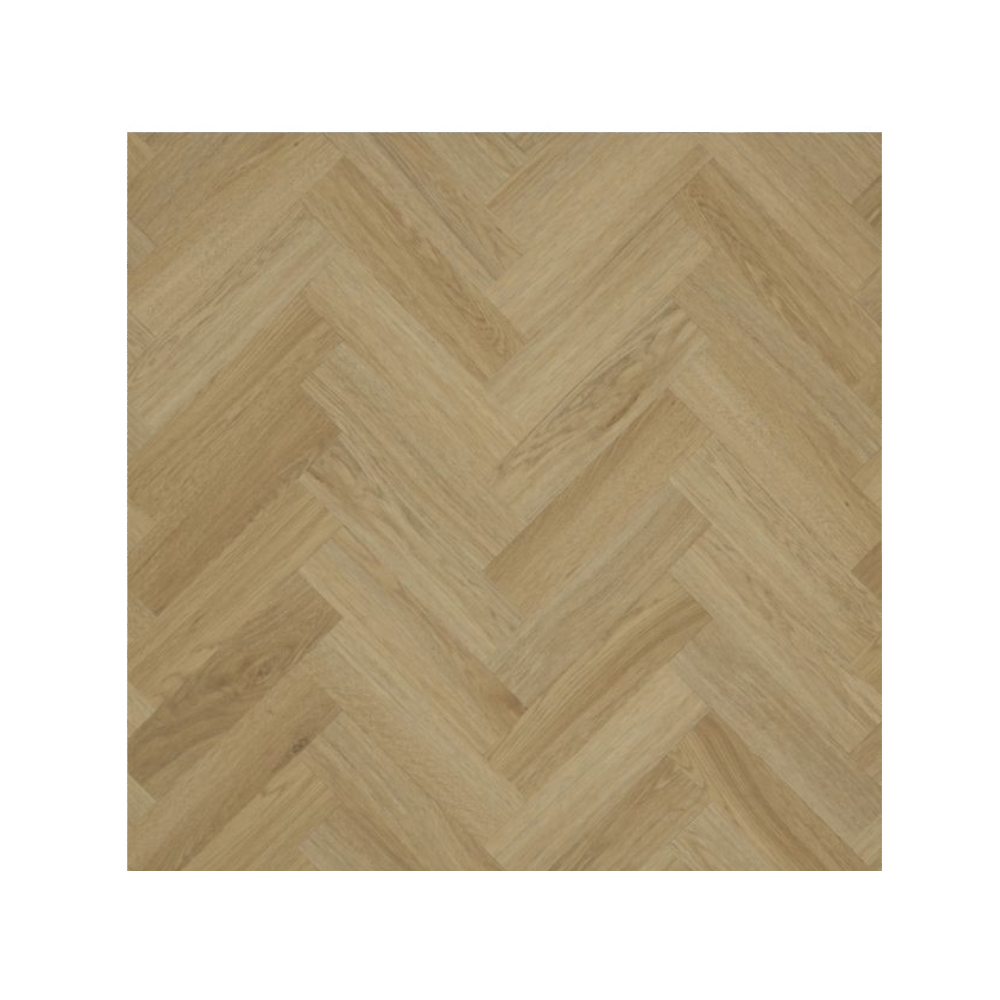 Finesse - Parquet Marni Dryback