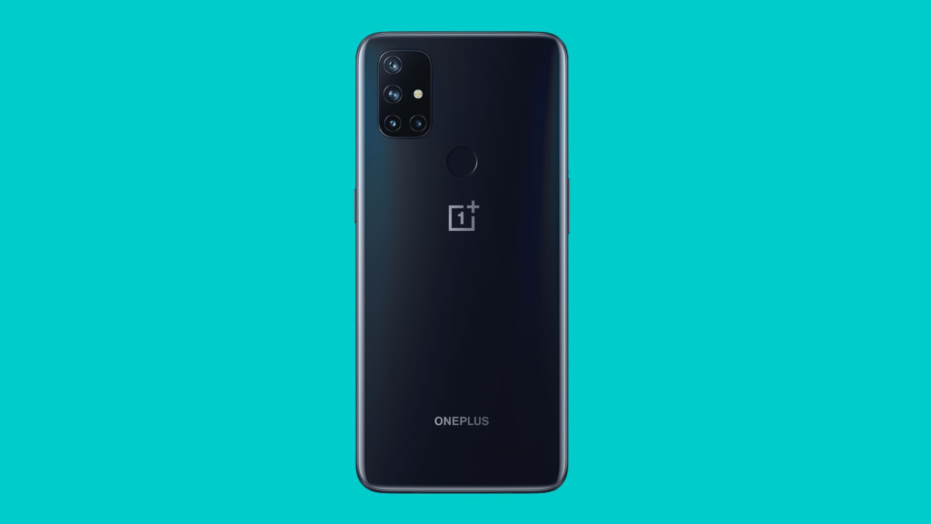 OnePlus Nord N10 5G review: 5 things to know | Shortlist