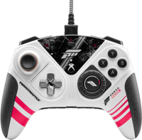 Thrustmaster eSwap XR Pro Forza Horizon 5 controllerwas $179.99 now $149.99 at Best BuyGreat for:Price check: