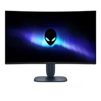 Alienware AW3225DM Alienware AW3225DM