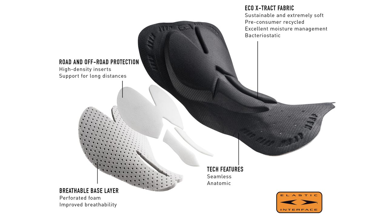 MAAP and Elastic Interface chamois illustration