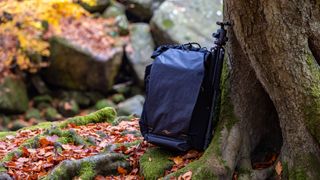 Peak Design Outdoor Backpack 25L and 45L