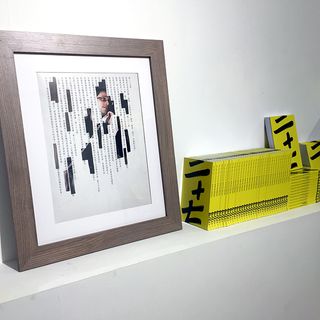 IRC WEB Services 3C83yJy57hPCaMdrSTtr3T-320-80 Powerful branding for new Amnesty International campaign revealed 3C83yJy57hPCaMdrSTtr3T-320-80 Powerful branding for new Amnesty International campaign revealed design tips