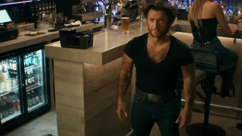 6 Reasons People Originally Had Doubts About Hugh Jackman Playing Wolverine