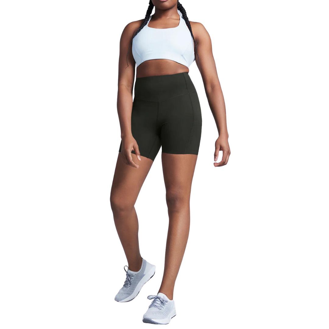 Best cycling shorts: LNDR