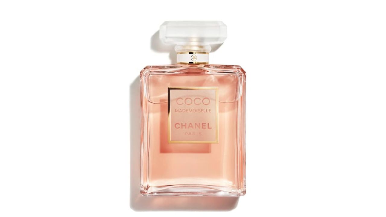 22 best perfumes of all time from classic scents to niche fragrances