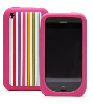 Kate Spade iPhone Cover