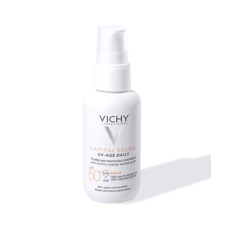 6 best sunscreens for combination skin to balance & protect My Imperfect Life