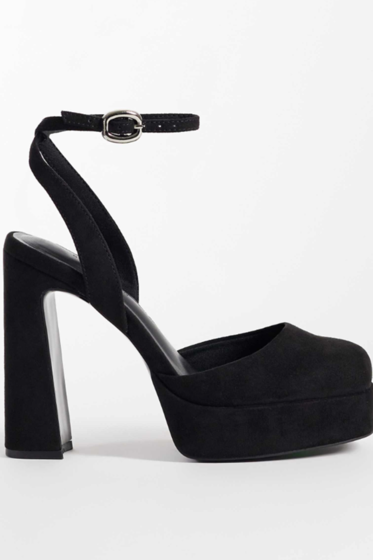 ASOS DESIGN, High Heeled Shoes