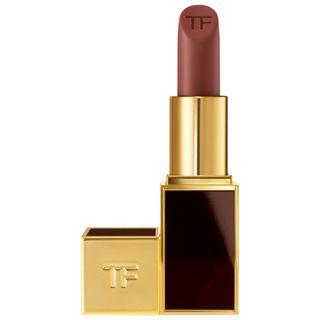 Tom Ford, Lipstick in Understated