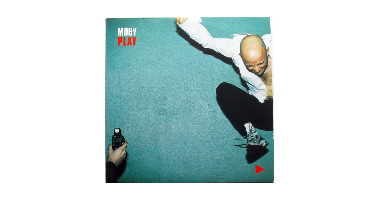 Moby Play
