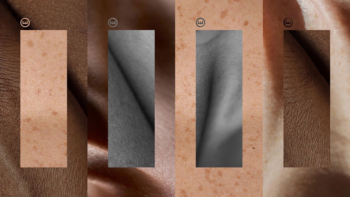 Why, after 30 years of secrecy, our brand agency decided to step into the spotlight