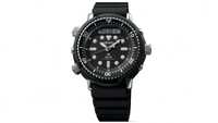 Seiko Prospex ‘Arnie’