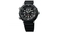 Seiko Prospex ‘Arnie’