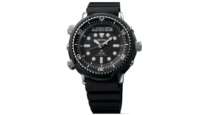 Best Seiko watches