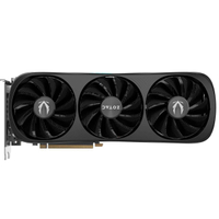 Price watch:Zotac RTX 4070 Ti Super | 16 GB GDDR6X | 8,448 shaders | 2,640 MHz boost | $779.99 at Amazon