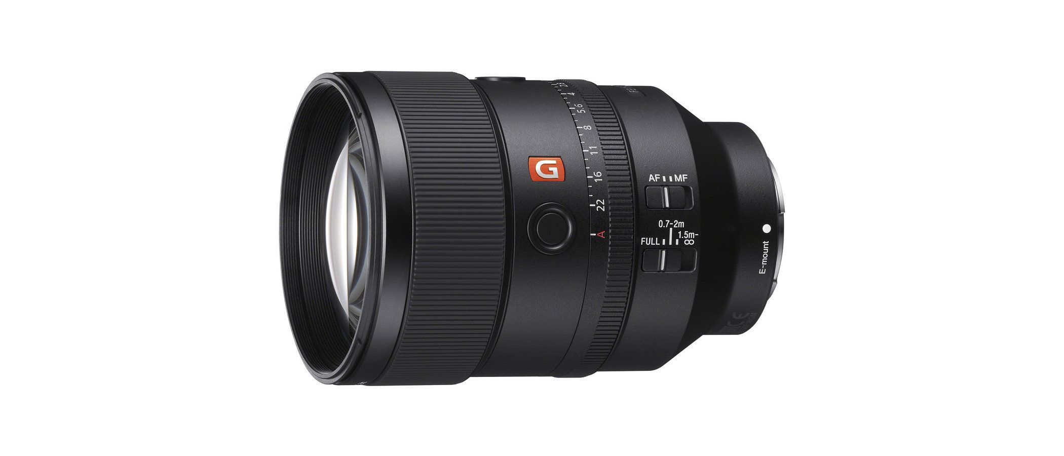 【専用】thanks SONY FE 135mm F1.8 GM SONY FE 135mm F1.8 GM SEL135F18GM 価格比較 - 価格.com