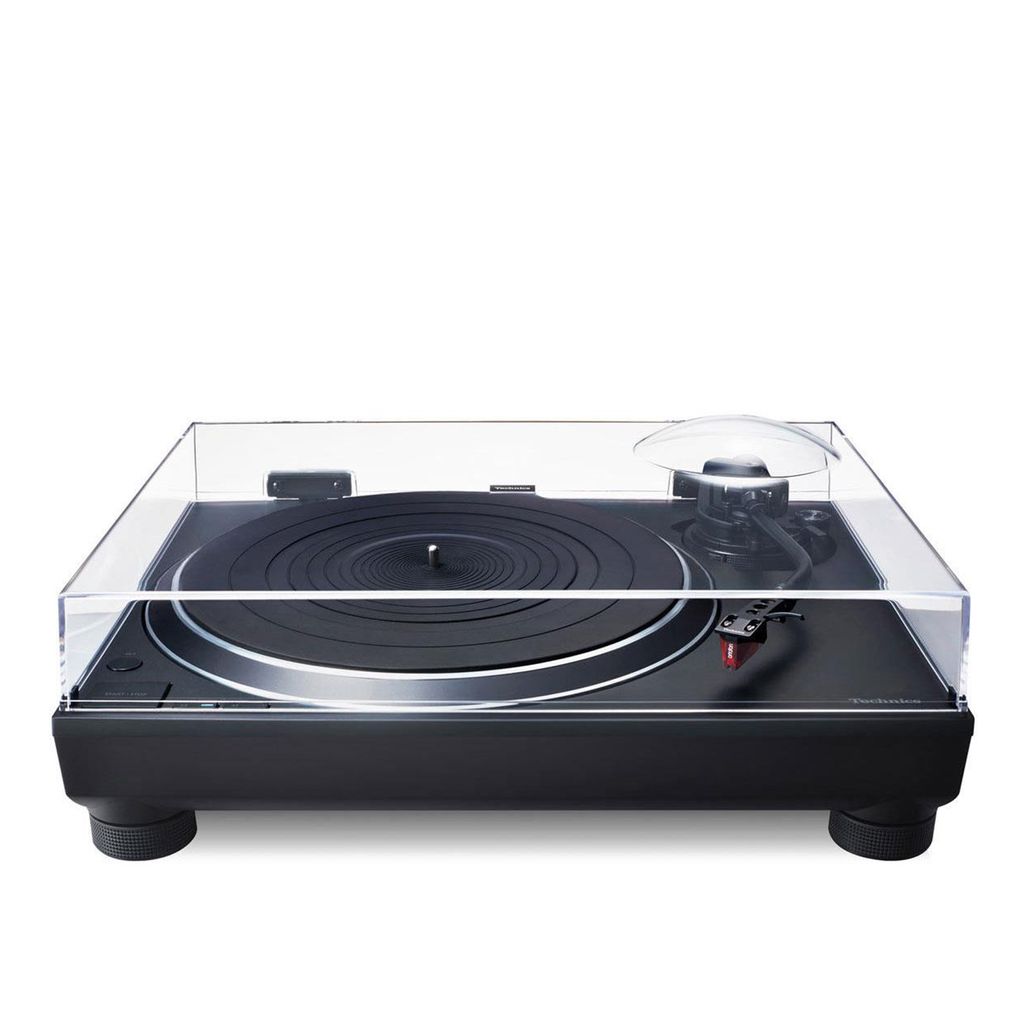 Best Record Players 2024: Turntables Tested For Every Budget | Louder