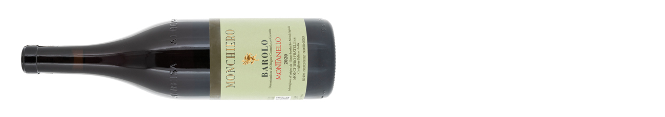 179572-Azienda-Agricola-Monchiero-Fratelli-Montanello-Barolo-Piedmont-Italy-2020-1.jpg