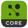 Class Tech Tips: App Update - Common Core Mobile App