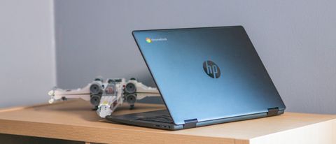 HP Chromebook x360 13b 21x9 review hero