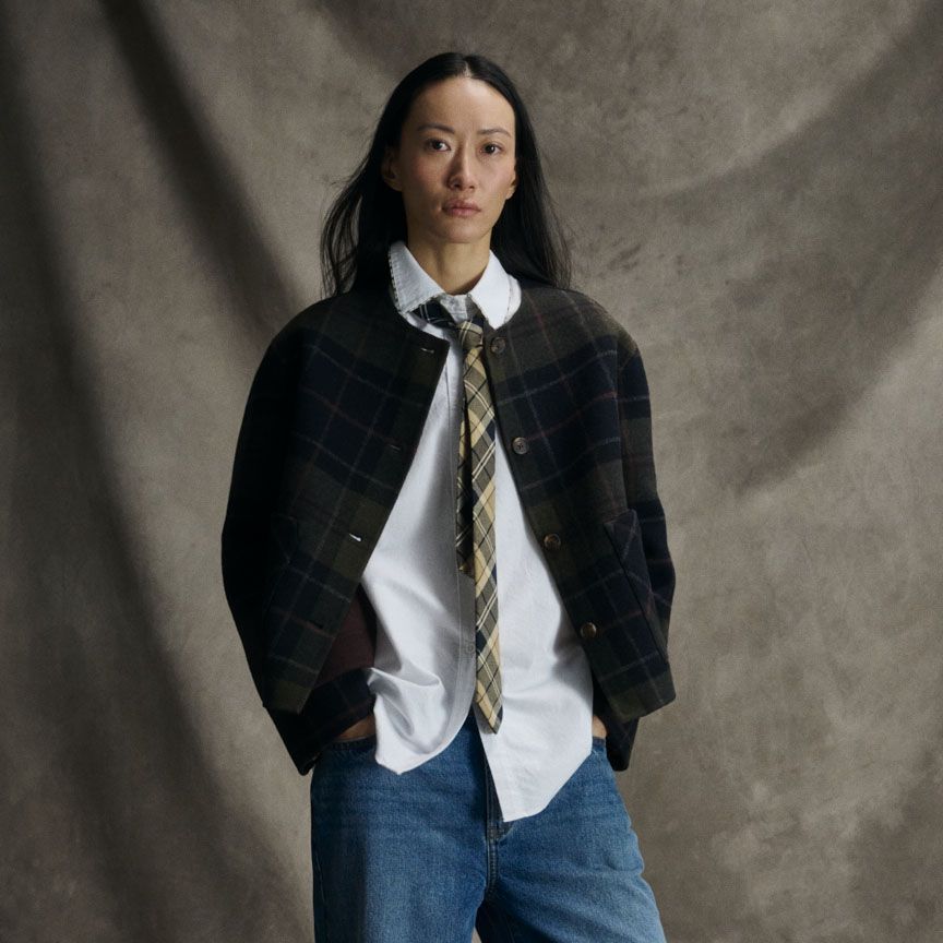 These Are the Late-Summer Staples Our Editors Are Still Reaching For