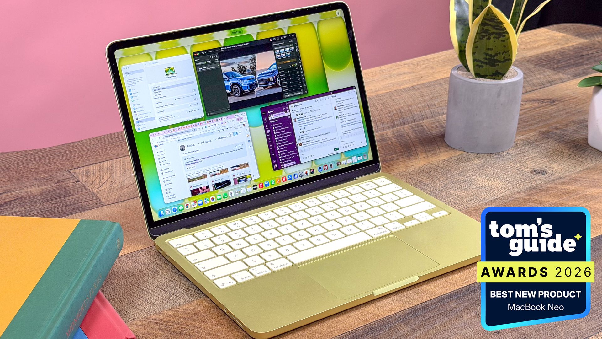 thumbnail image