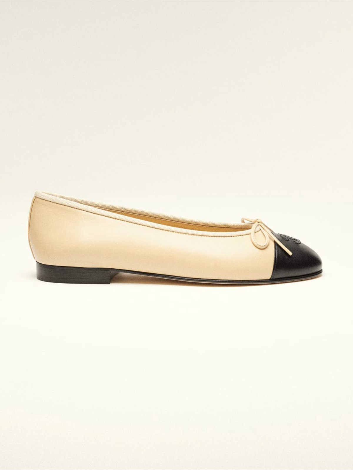 Ballet Flats