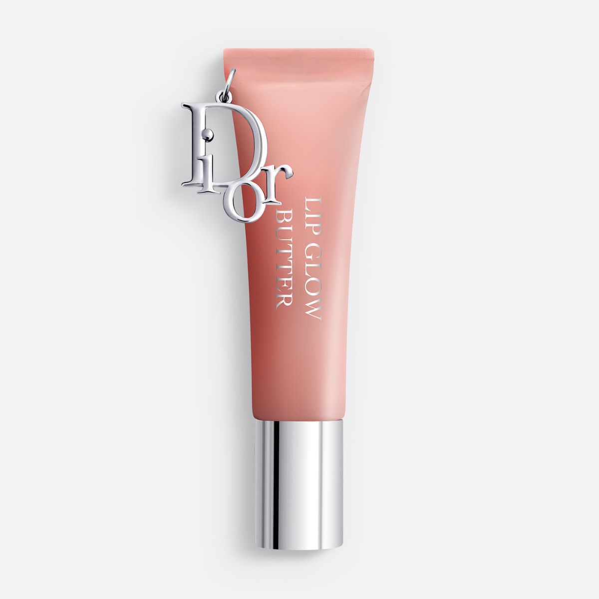 Dior, Addict Lip Glow Butter