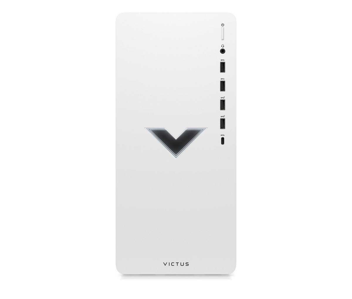 Victus by HP 15L Desktop