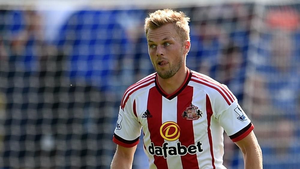 Sunderland v Newcastle United: Larsson eyes six in a row | FourFourTwo