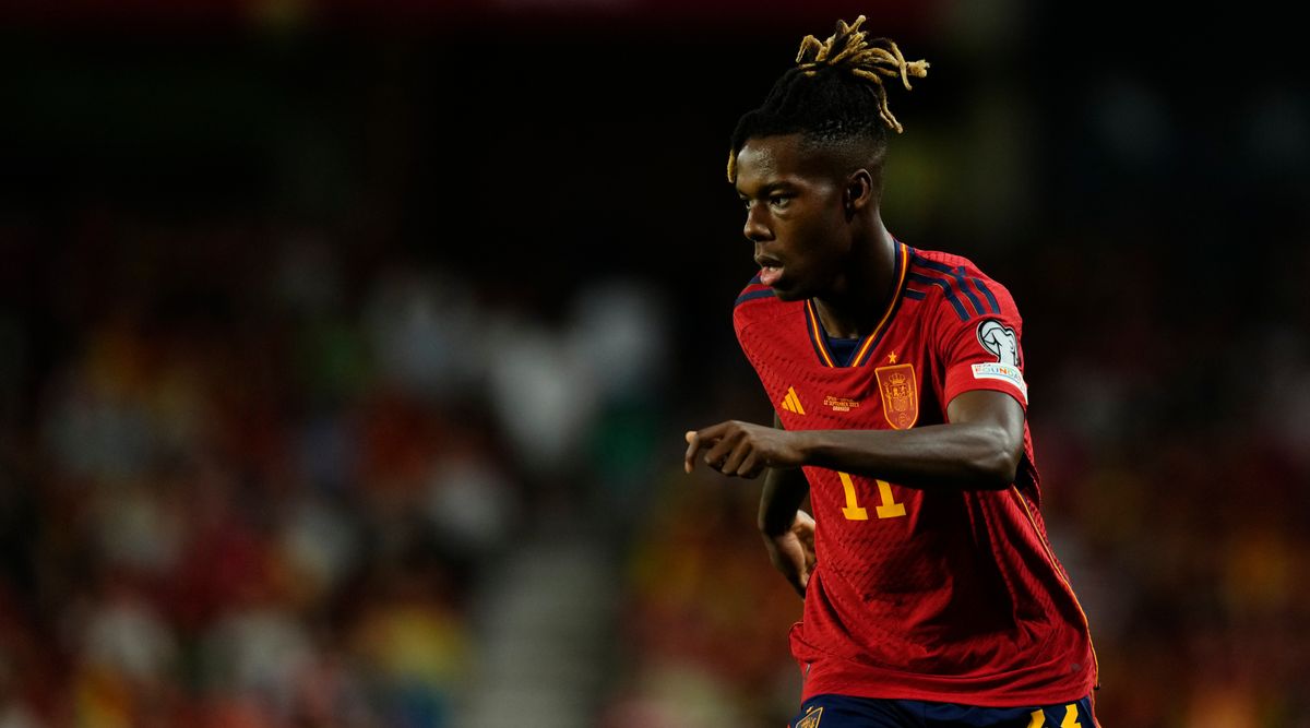 Arsenal send scouts to watch £42m Chelsea transfer target: report ...