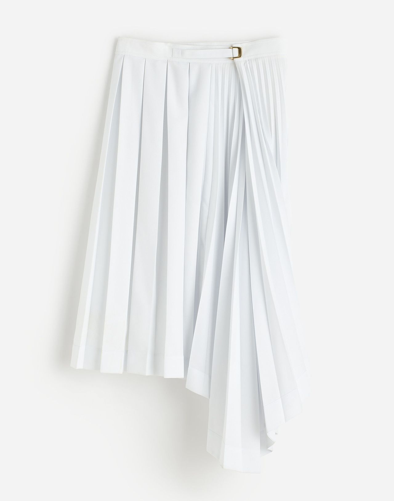 20 Stylist-Approved Pre-Loved Luxury Finds From the Madewell and Reluxe ...