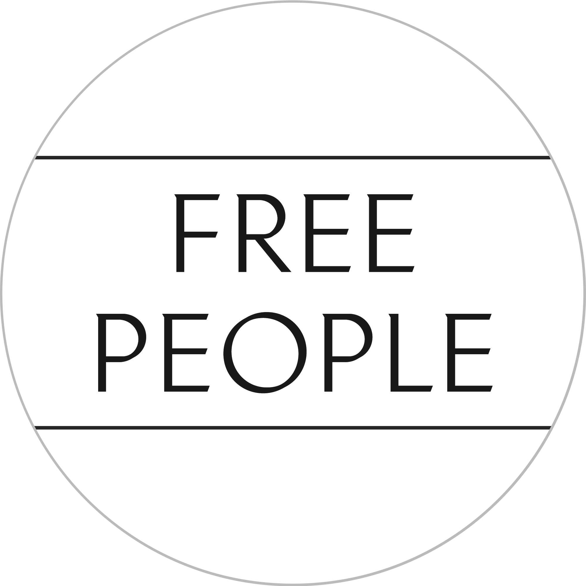 Free People Promo Codes