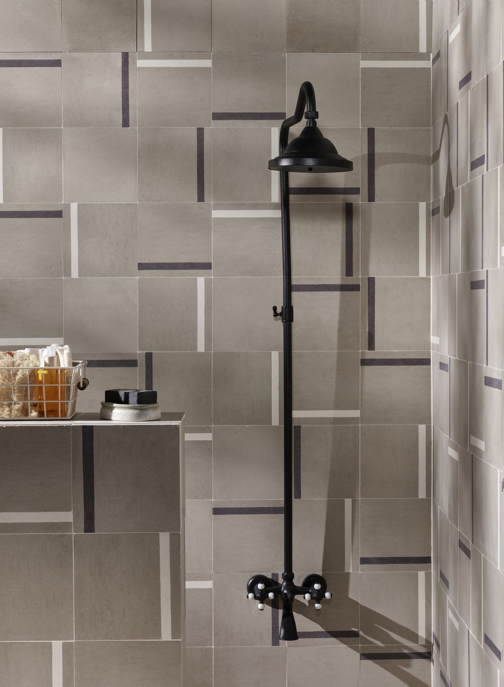Bathroom tile costs how much should I pay? Homes & Gardens